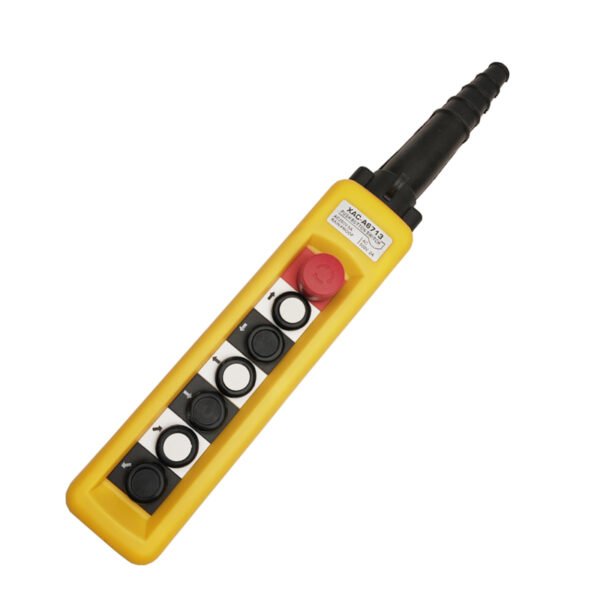 xac-pendant-control-station--2--2705231
