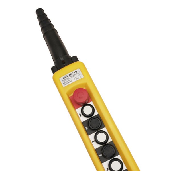 xac-pendant-control-station--3--352904