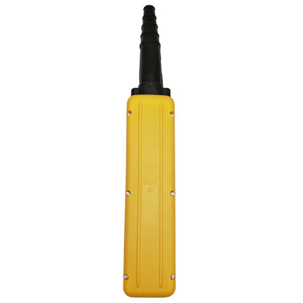 xac-pendant-control-station--4--4273625