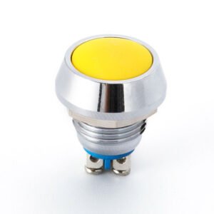 yellow-metal-round-button-switch--1-_1938308