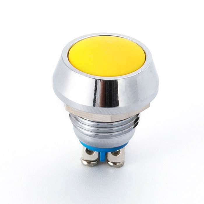 The classification of the push button switch(1)